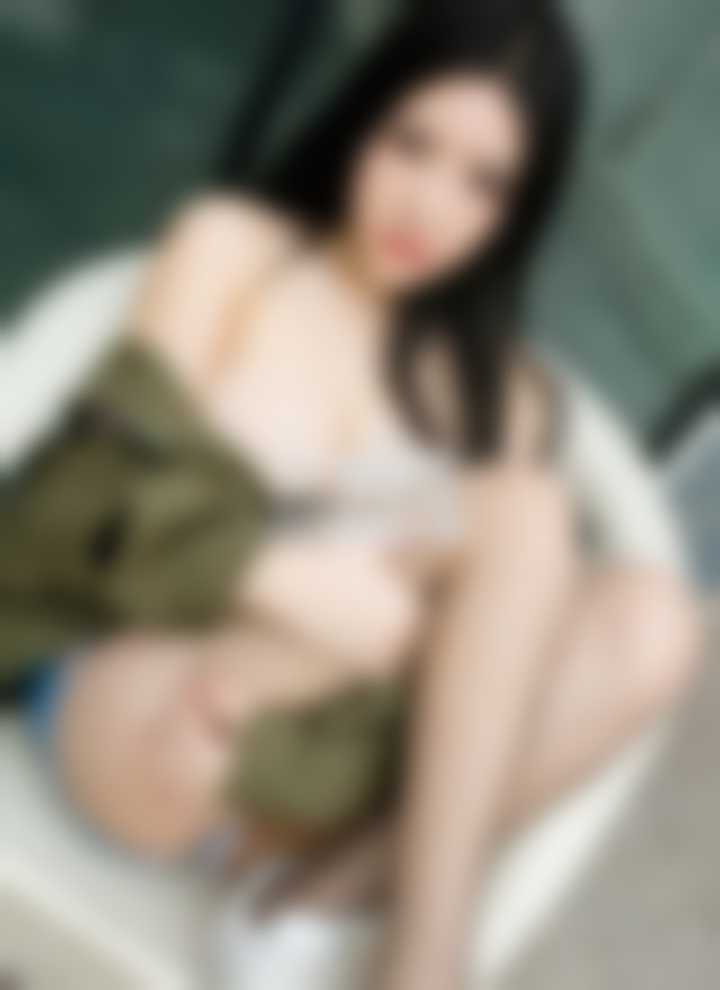 20句分手挽留男朋友的话