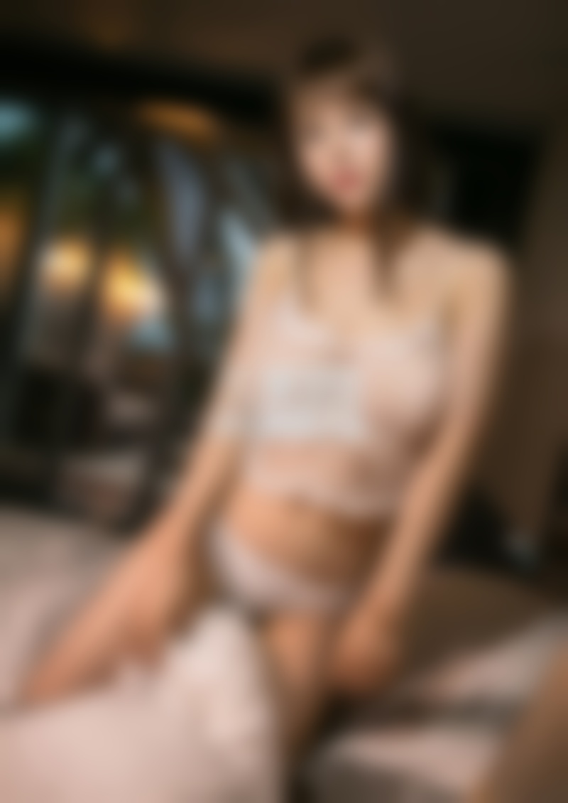 想要继续拥有爱情，该怎么去挽回这一段感情