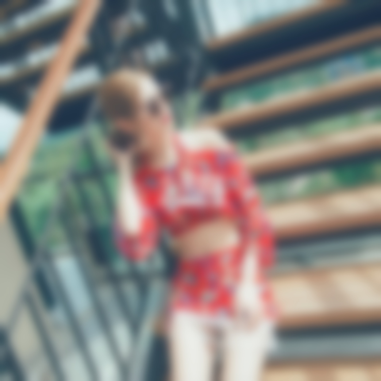 为什么我遇到的男孩子都是短择