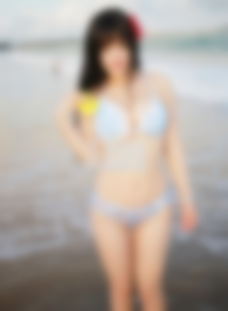 自己总结的经验怎样追女孩?