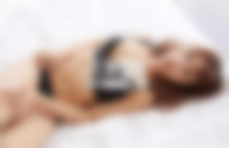 六分女孩在婚姻里也要降低PU