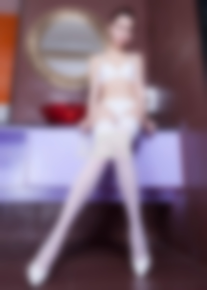 如何挽回前男友？前男友放不下你的表现