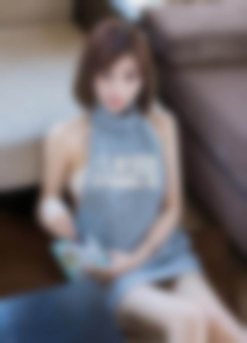 女生挽回男友需要具备的五种能力