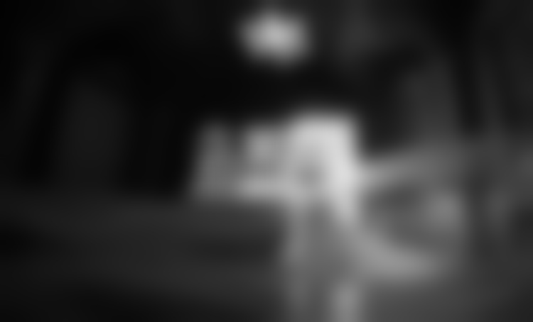 男人选择沉默是要想分手吗?