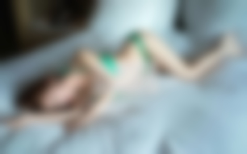 在线免费黄片-警惕这8种恋爱方式最容易分手