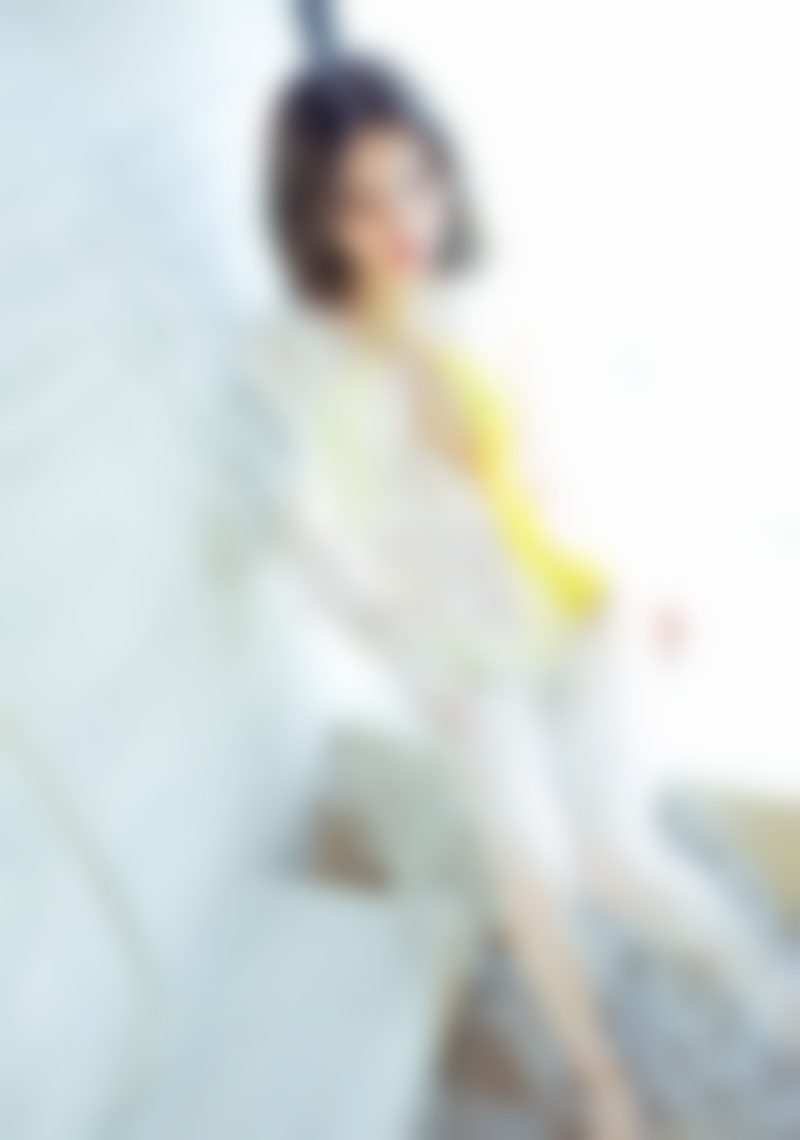 男友控制欲太强 我该跟他继续走下去吗？