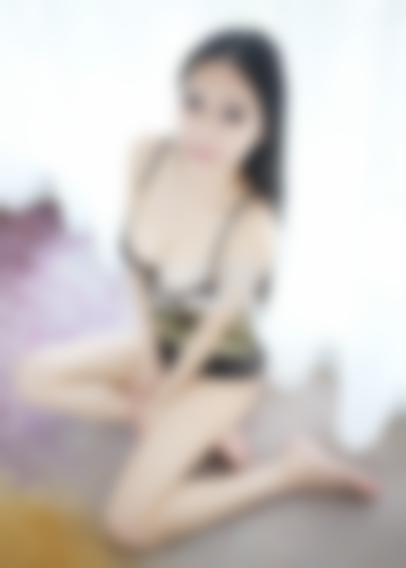 送女朋友什么礼物好 超贴心的礼物清单收好不谢