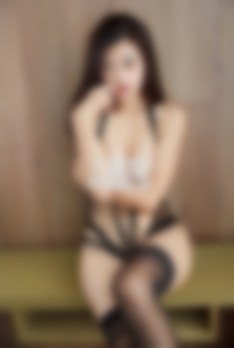 主动分手追回前男友秘籍