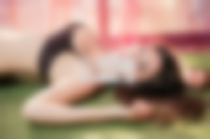 没有自由和空间的爱 还需要继续吗?