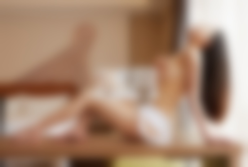 挽回方法：挽回男友先从挽回自己的生活开始