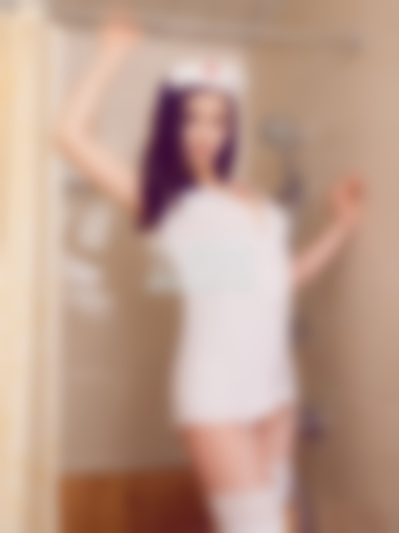 聪明女人挽回婚姻的五大做法