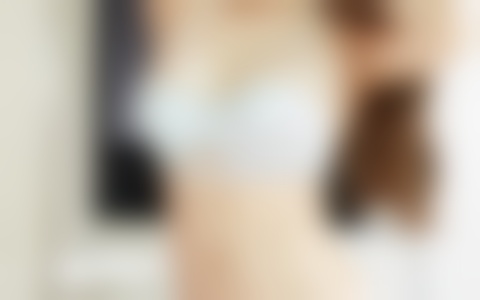 如何提升自身价值挽回男友的心？