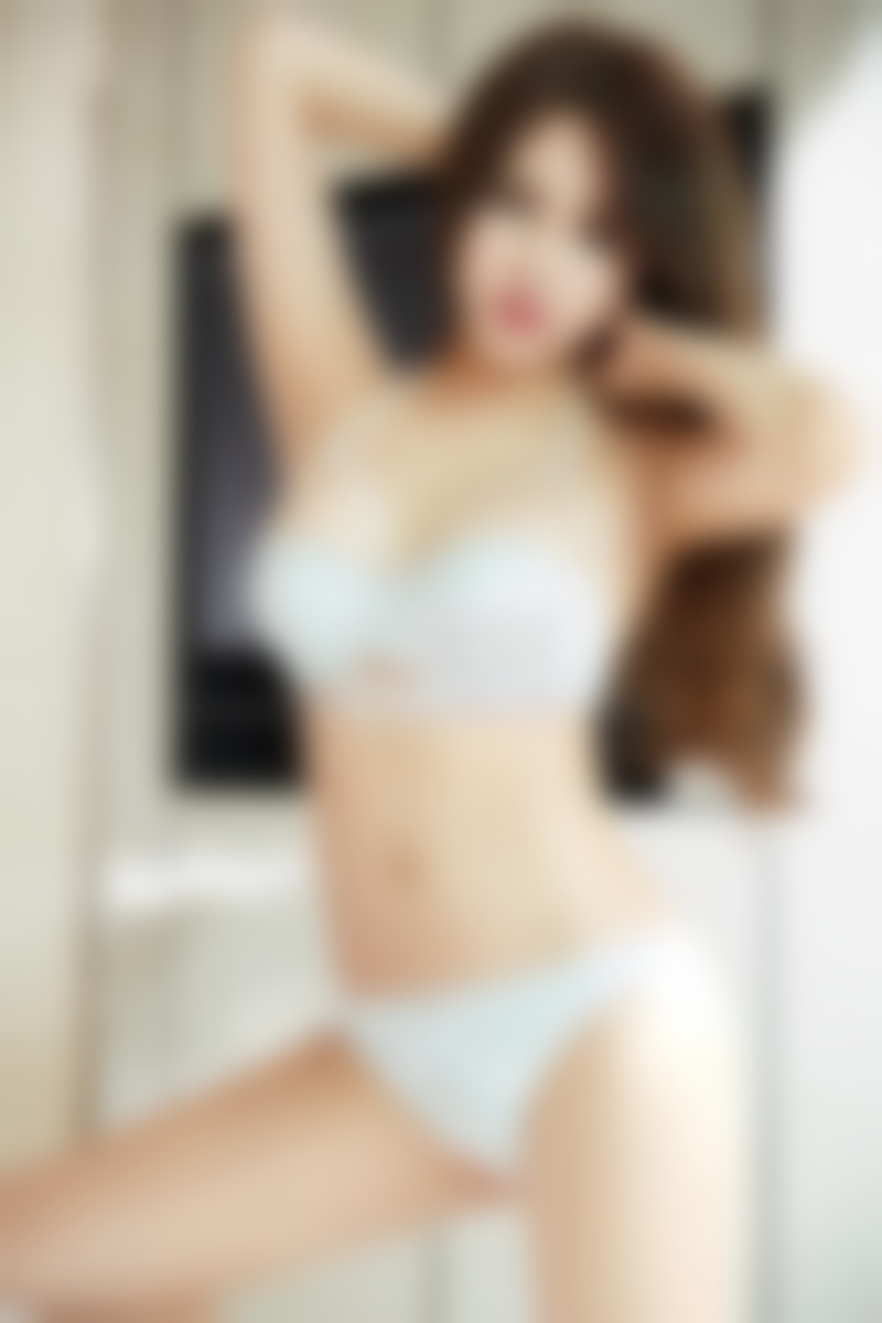 女人变心了还会回来吗?