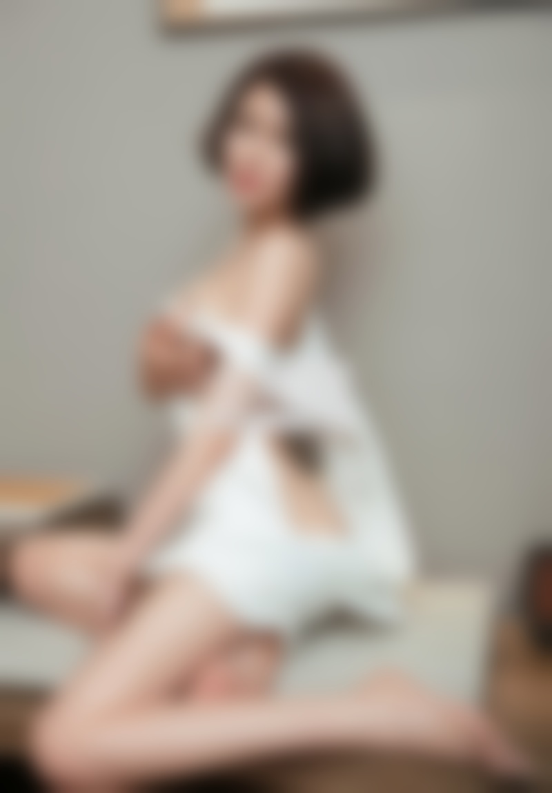 离婚边缘女人怎样才能挽救婚姻