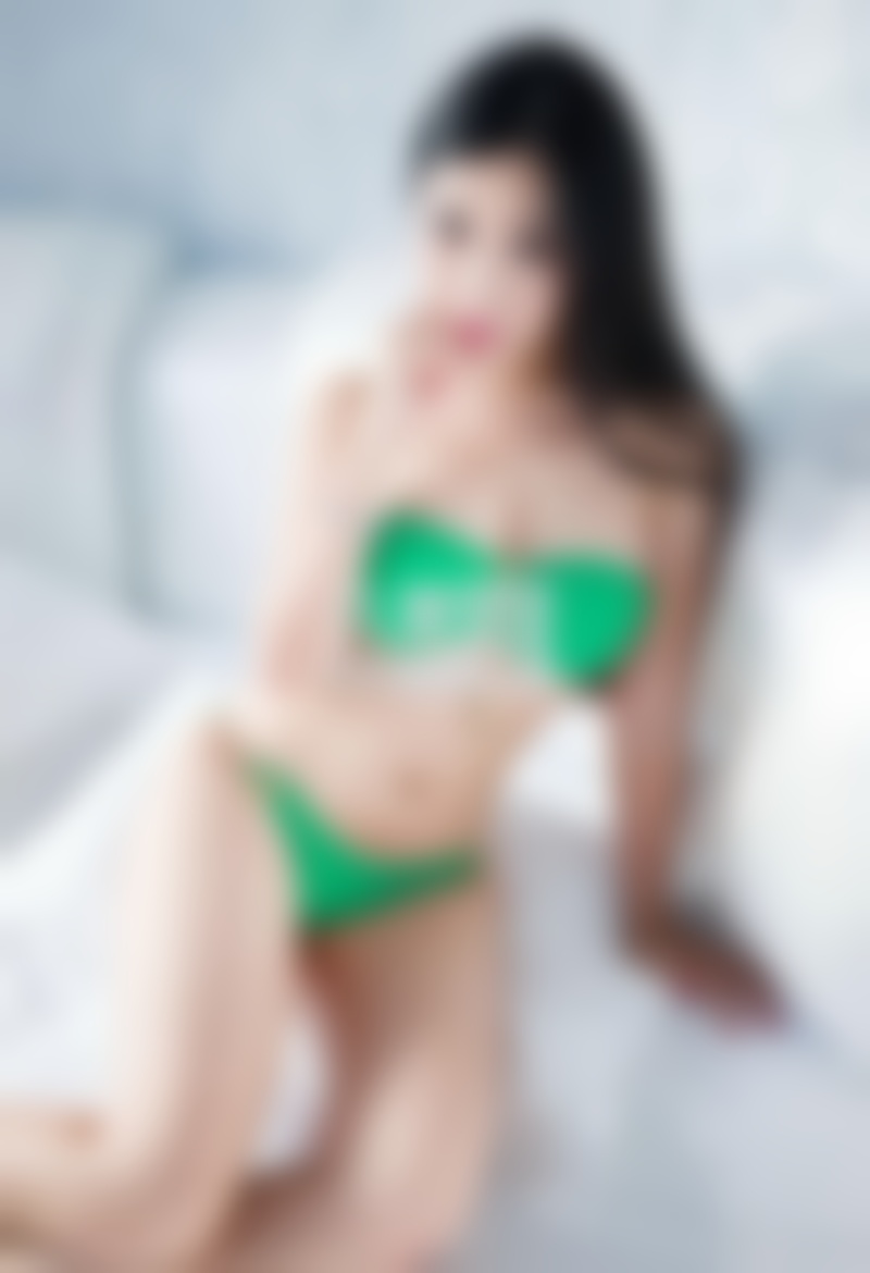 喜欢经典问答  为了得到最好的你要有勇气面对困难