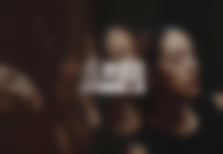 夫妻一年冷战错误找到能挽回吗