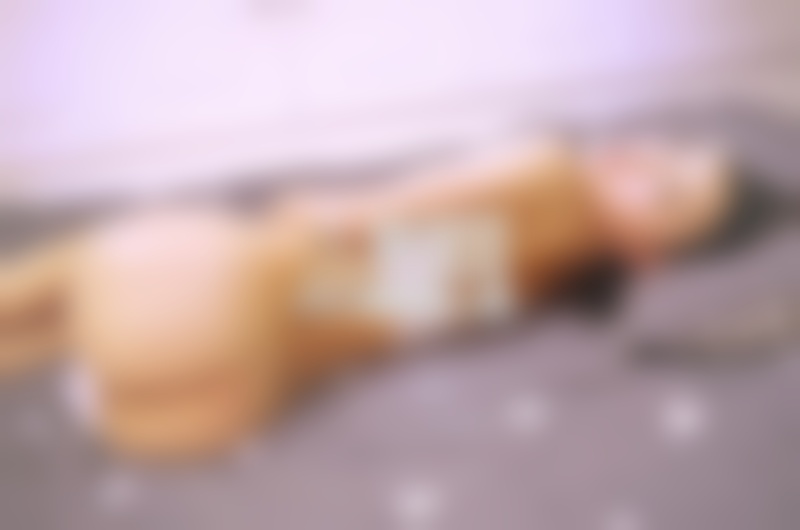 嘴唇长疱疹-怎么哄女孩子? 这十一个小方法你可要懂得