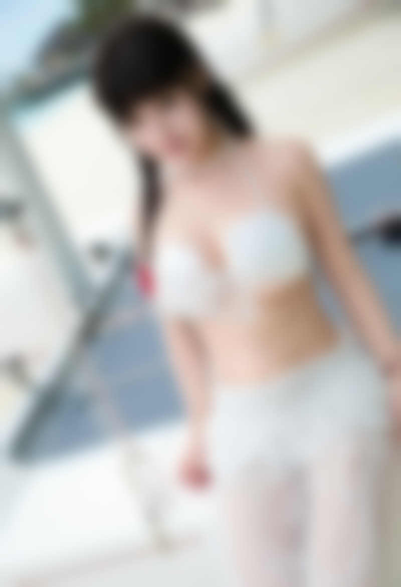 送女生什么零食好