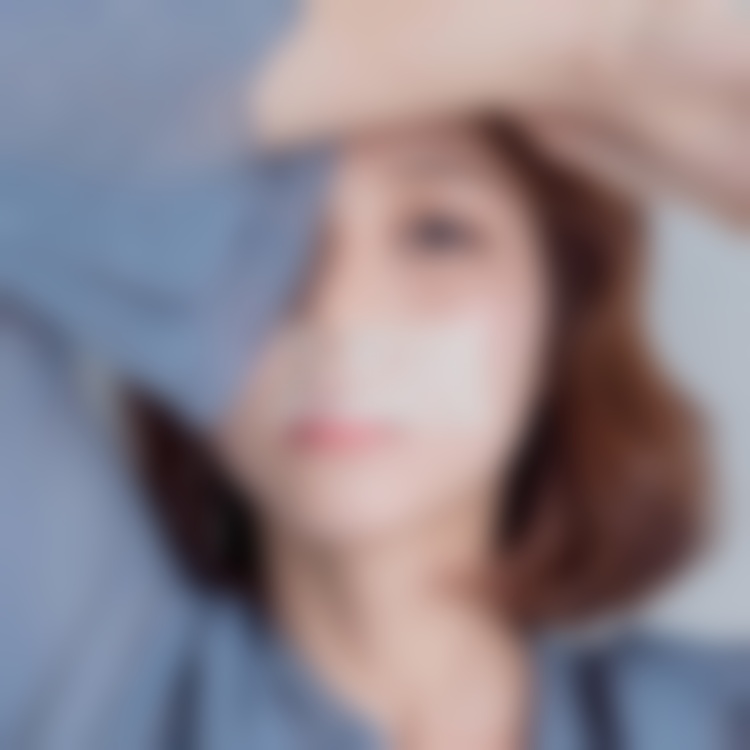 总是吵架而导致感情变淡，我们的感情还能回到之前吗？