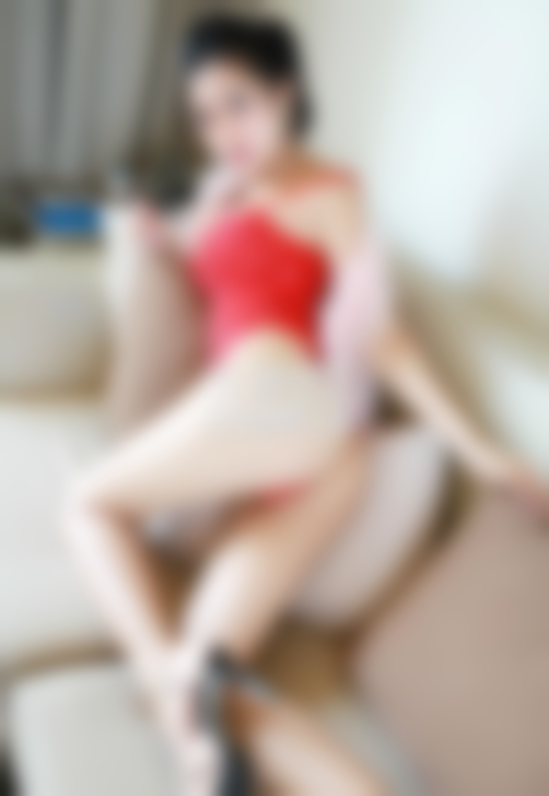 挽回老公:当你怀疑老公出轨 女人最该做的6件事