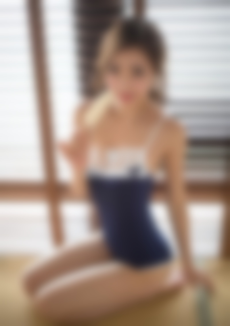 分手后他问你这个问题就说明心里还有你