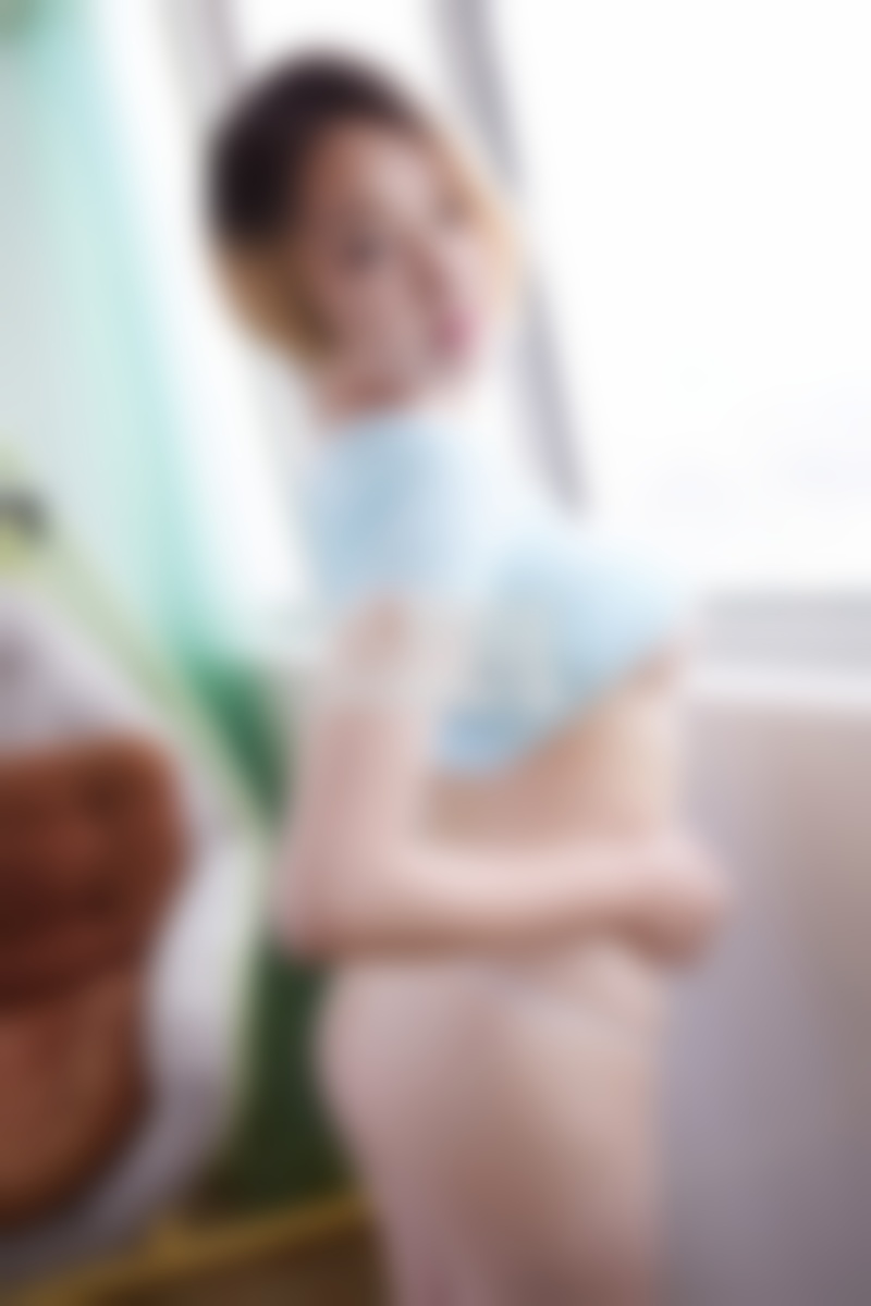 女人提出分手之前会有3大暗示