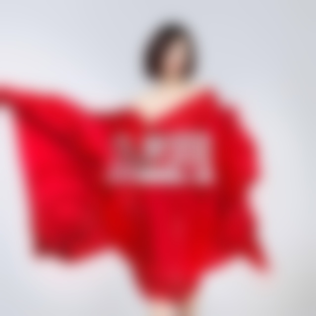 老公爱撒谎 没有安全感的我要如何挽回婚姻?