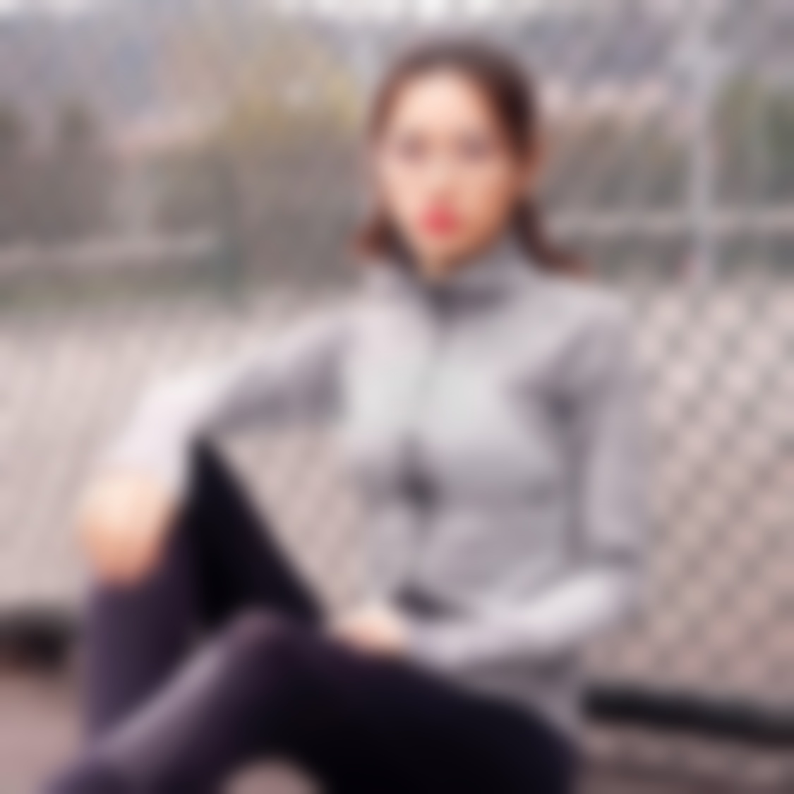 发现老公出轨了 “第三者”竟然是鞋厂的员工