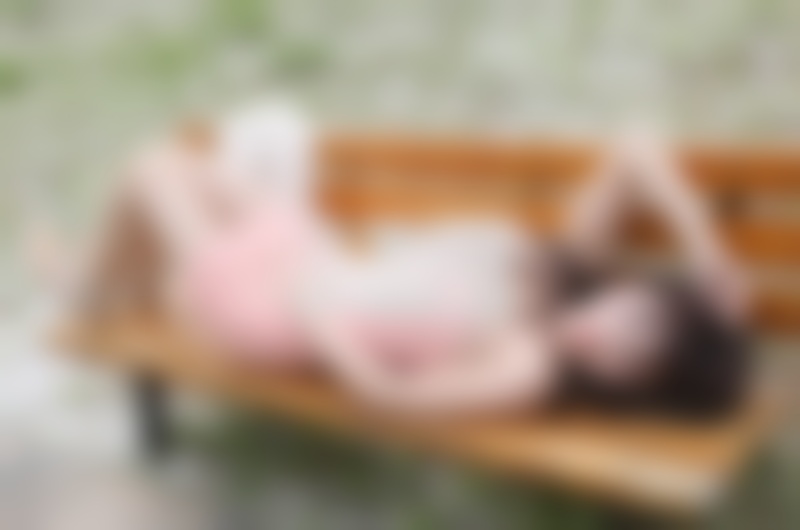 如何展示自己的高价值?