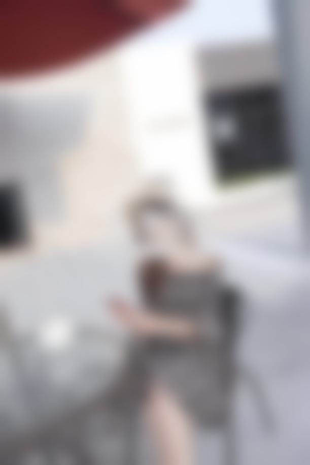 老公没安全感天天怀疑我，我该怎么挽回