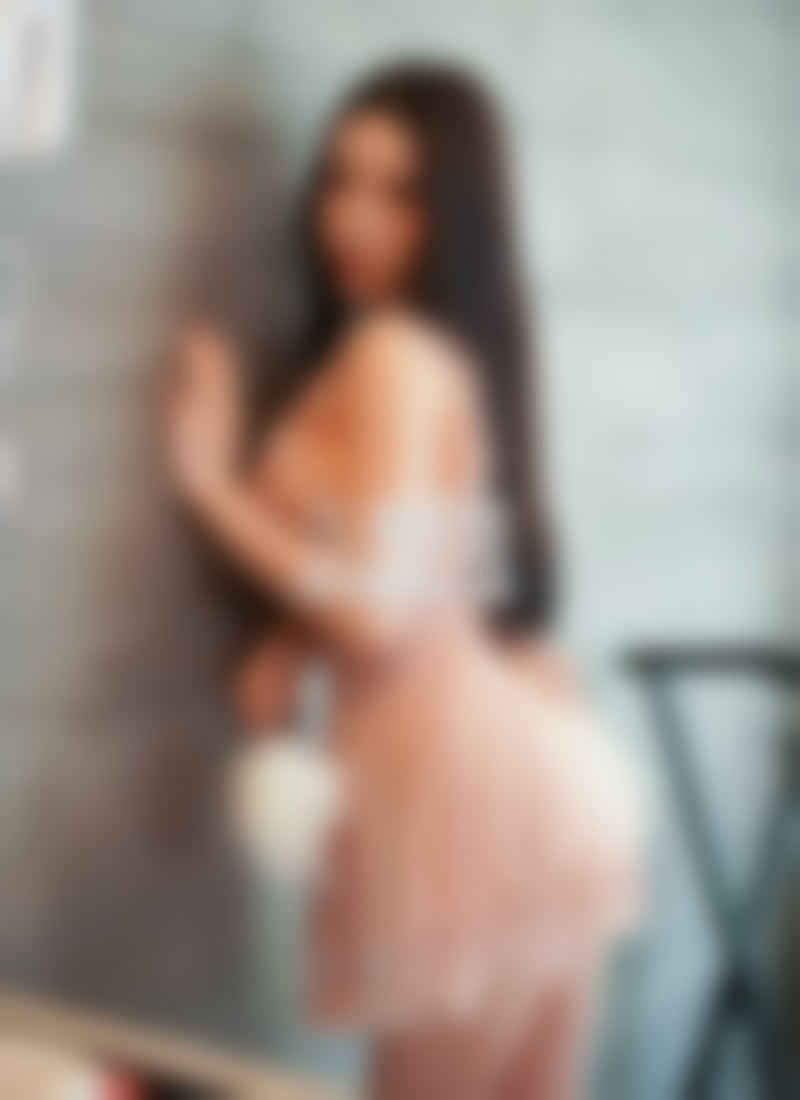 莫名“被分手” 3大原因是症结