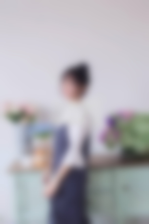 怎么赞美女人?赞美女人的话该怎么说?