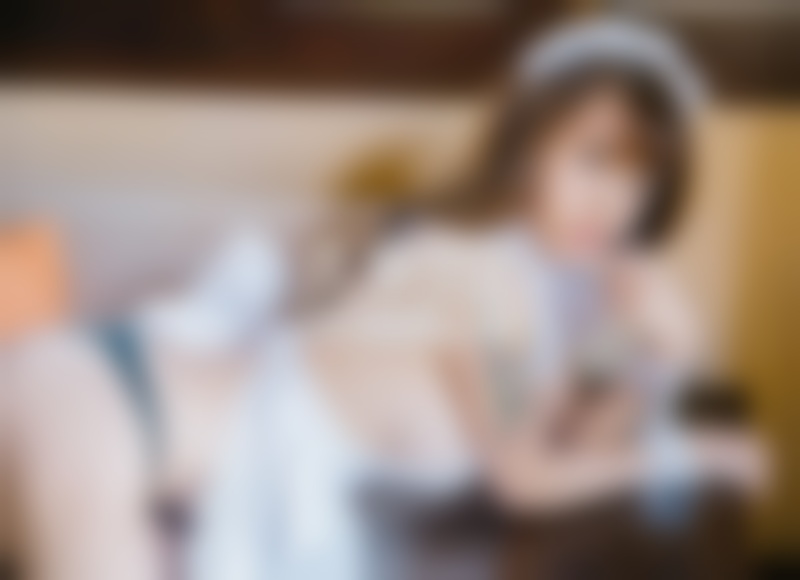 死缠烂打能追到手的女人有什么特点?