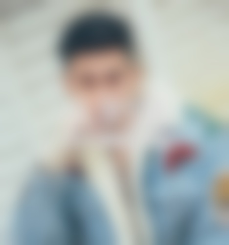 挽回前男友需要避免三种情况