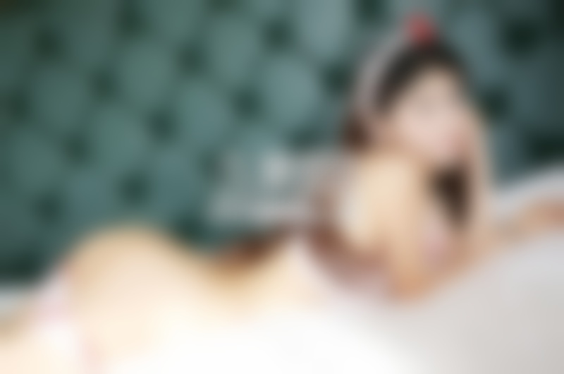 古色古香的表白词语 让电视剧告诉你正确的告白方式