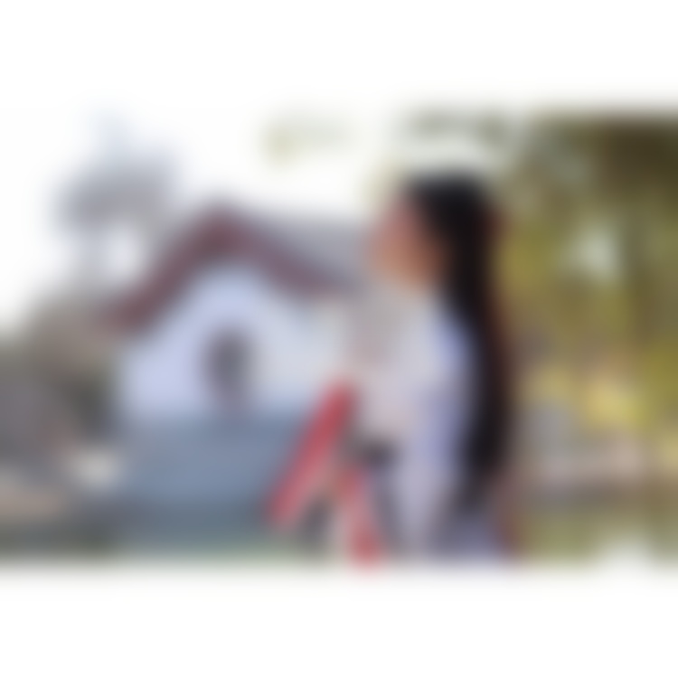 和女人-3种最佳接吻方式 引爆女人内心深处欲望