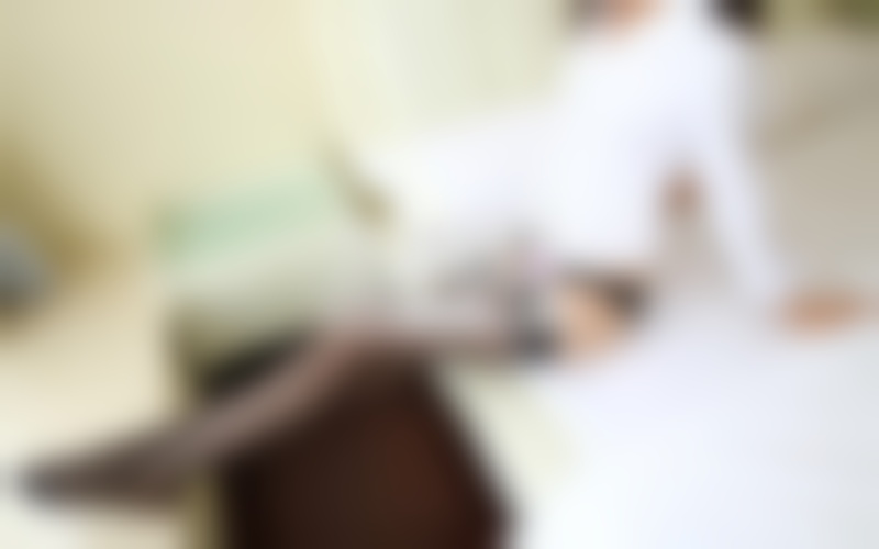 情人节送男友什么礼物好？七夕情人节给他一个惊喜……