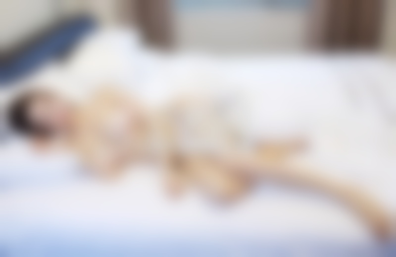 我是如何引导花心男友回心转意的?