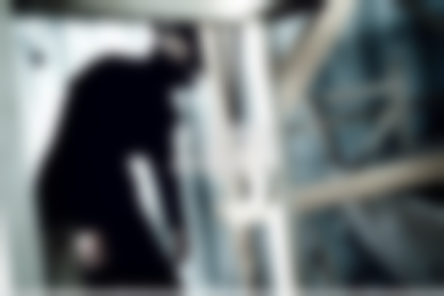 为什么分手后你越挽回 他就越厌恶你？