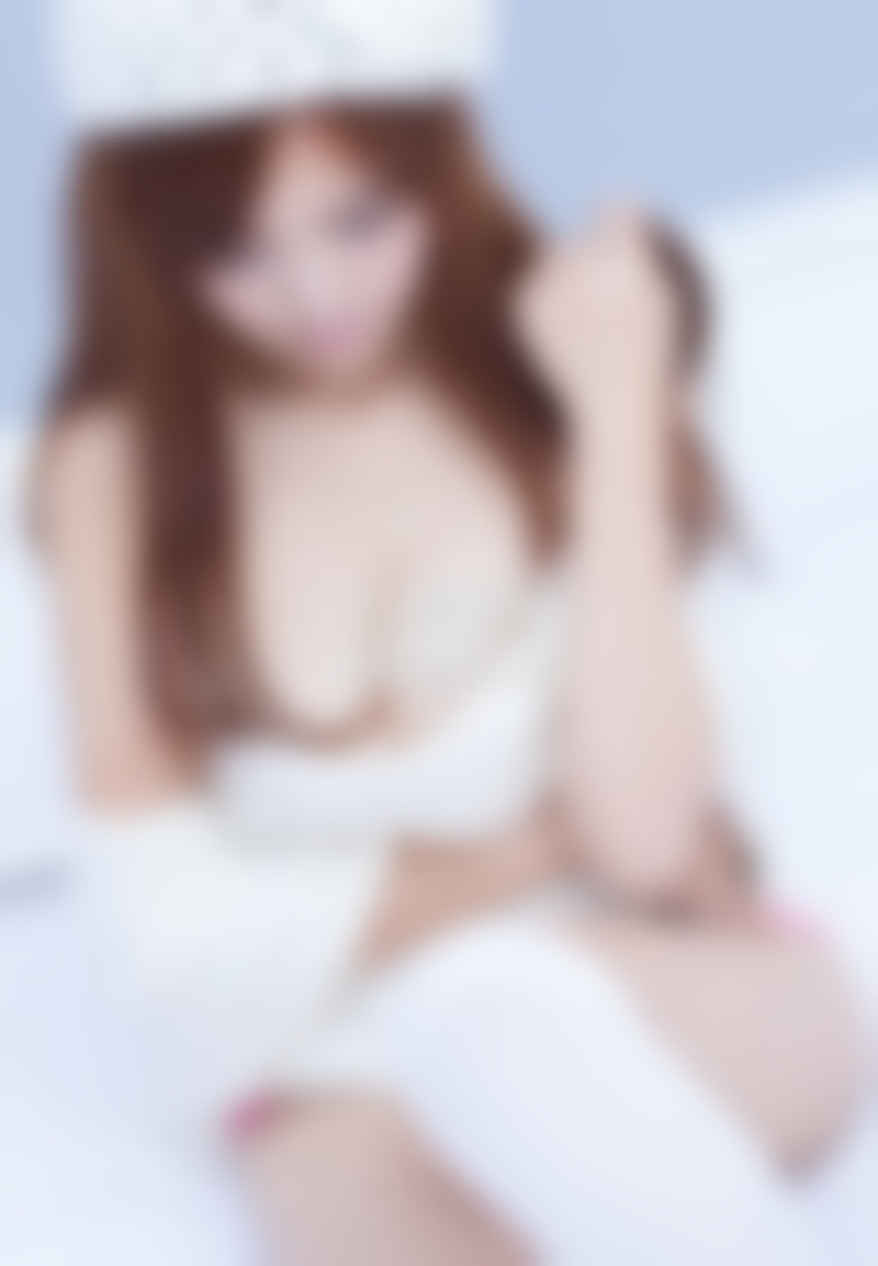 男朋友执意离开要分手该如何挽回