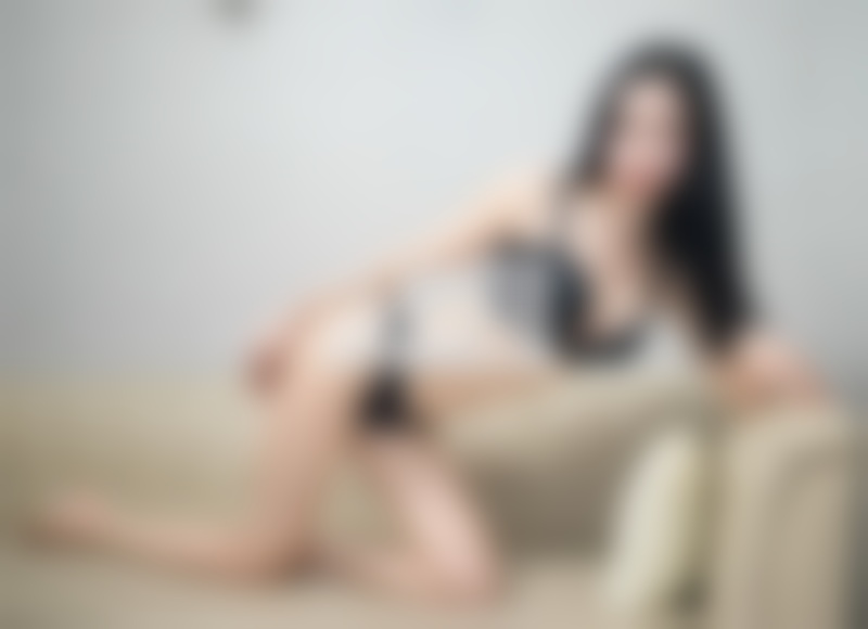 挽回男友：男友出轨到底该如何应对？