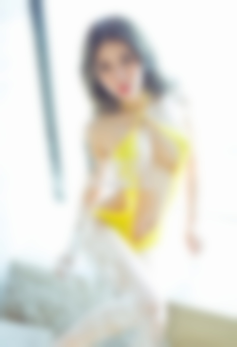 在我怀孕期间老公主动承认精神出轨了