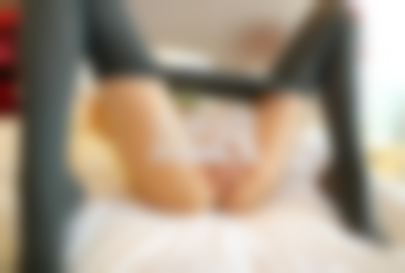 如何让自己变得很有王者风范？看起来很高贵