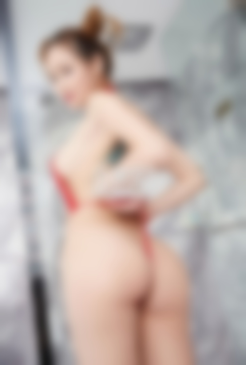 网友分享:初次约会有效防止女孩放鸽子的方法