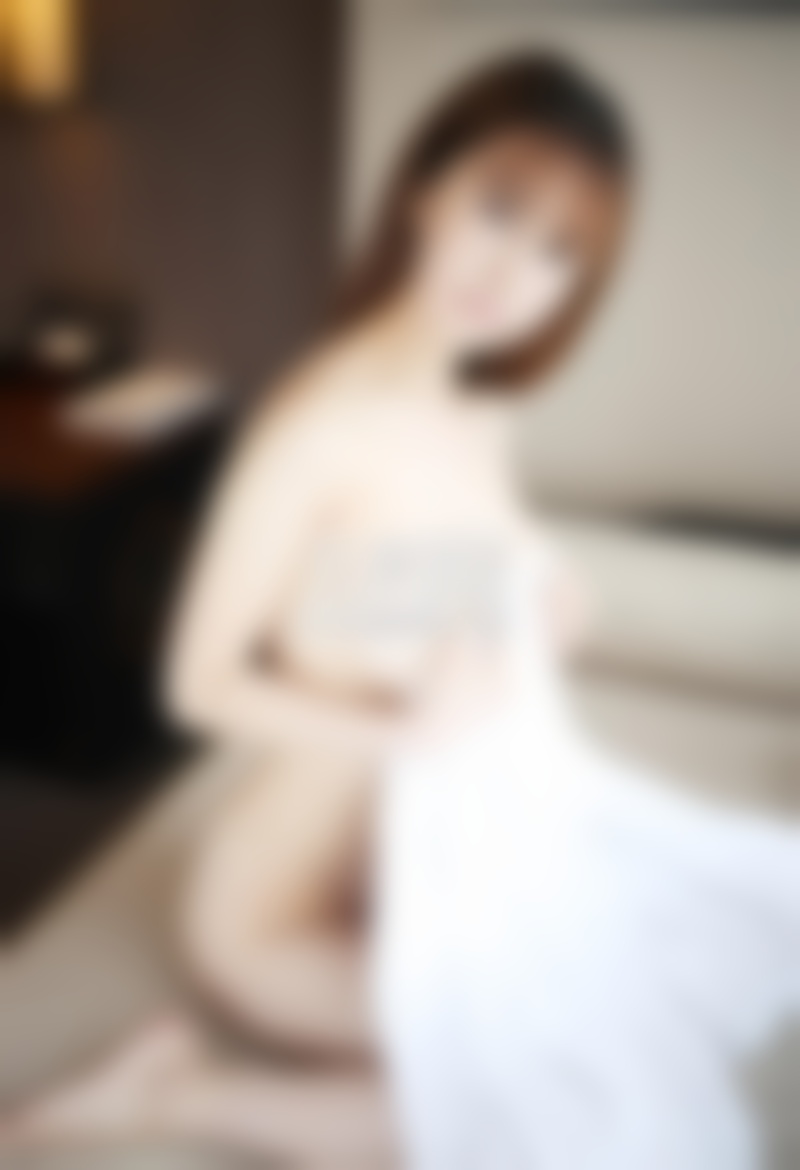 备胎 可以逆袭吗？