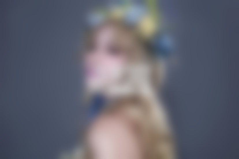 女孩为什么不喜欢你