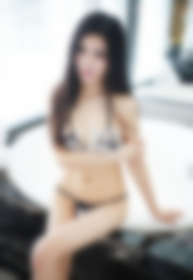 挽回爱情：四种男人最讨厌的说话方式