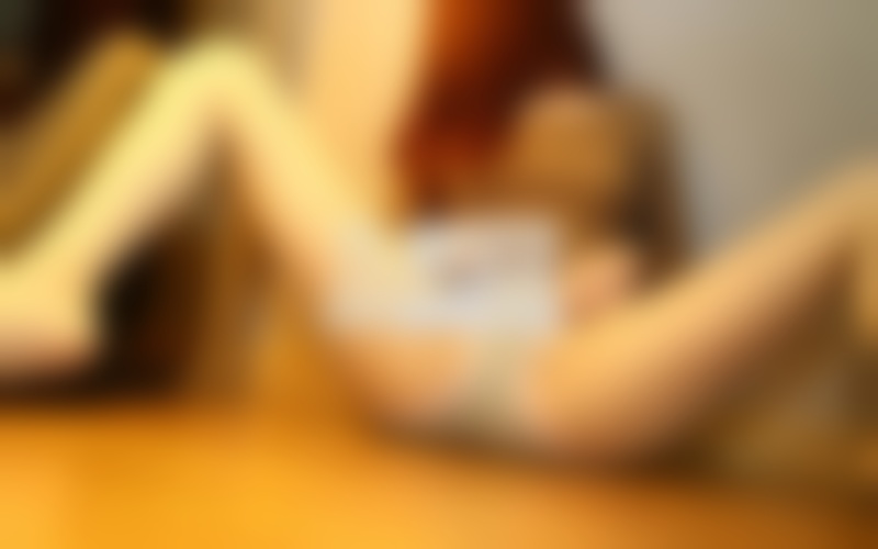 女生为什么喜欢帅哥,女人为什么都喜欢帅哥