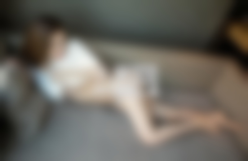 老公加前妻微信还总跟我吵架怎么办