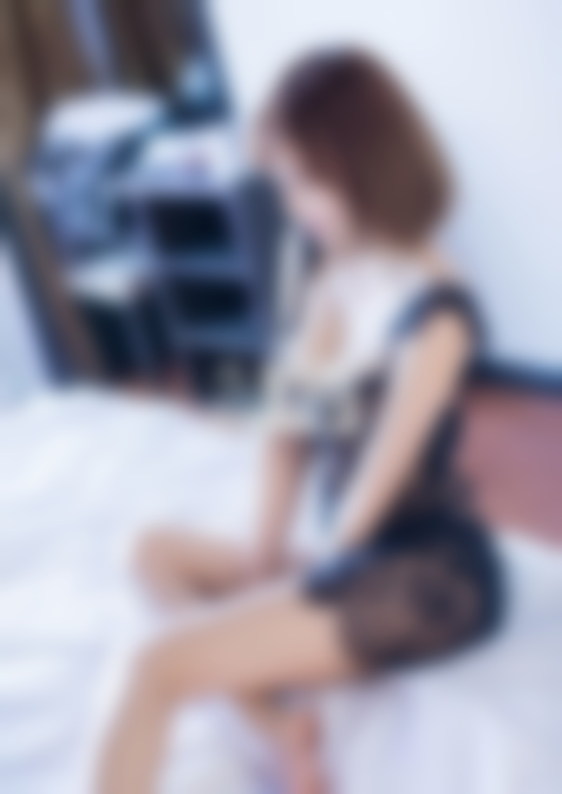 最私塾情感：靠谱的挽回情感机构